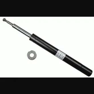 Амортизатор SACHS 312387