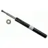 Shock absorber. Амортизатор, ходовая часть SACHS 312388 (фото 1)
