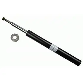 Shock absorber. Амортизатор, ходовая часть SACHS 312388