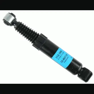 Амортизатор SACHS 312394