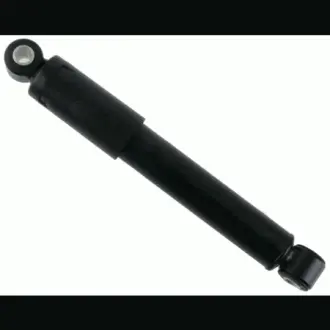 Амортизатор SACHS 312396