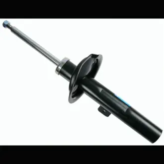 Амортизатор SACHS 312404