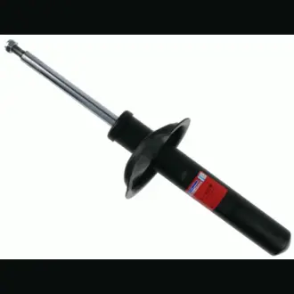 Амортизатор SACHS 312406