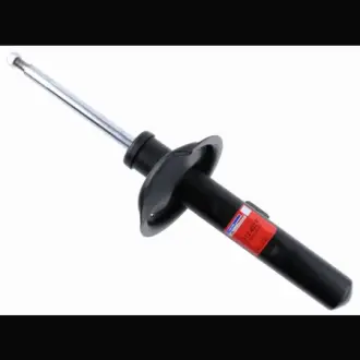 Амортизатор SACHS 312407