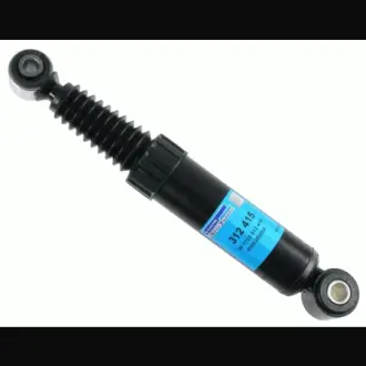 Амортизатор SACHS 312415