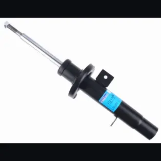 Амортизатор SACHS 312419