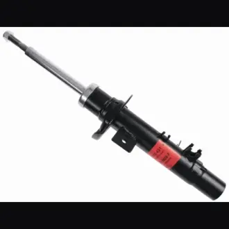 Амортизатор SACHS 312421