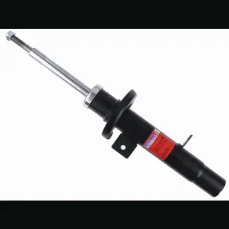 Амортизатор SACHS 312422