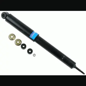 Амортизатор SACHS 312437
