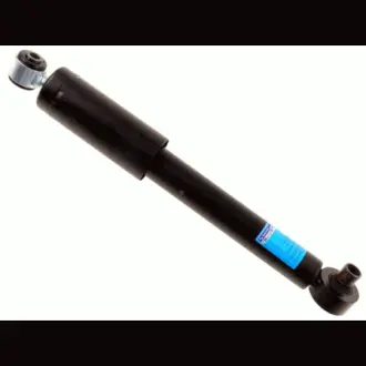 Амортизатор SACHS 312447