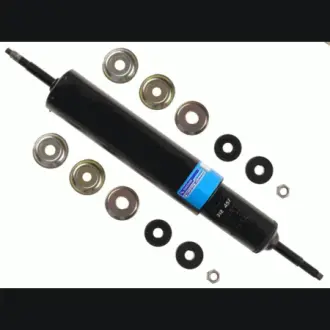 Амортизатор SACHS 312457