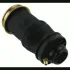 Подушка амортизуюча SACHS 312 465 (фото 1)