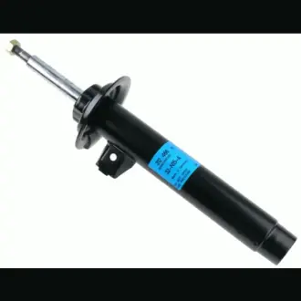 Амортизатор SACHS 312466