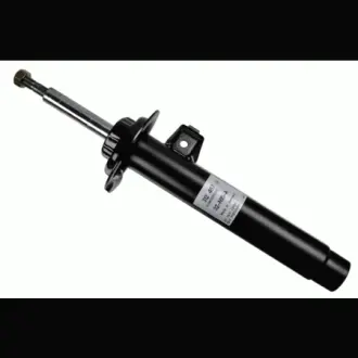 Амортизатор SACHS 312467