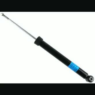 Амортизатор SACHS 312468