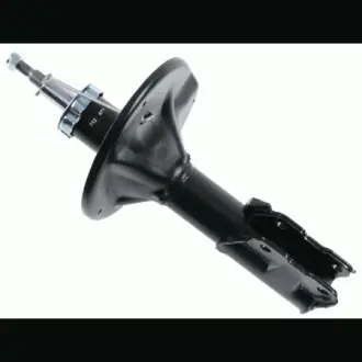 Амортизатор SACHS 312471