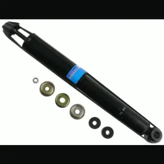 Амортизатор SACHS 312559