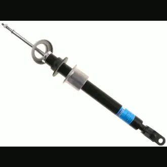 Амортизатор SACHS 312562