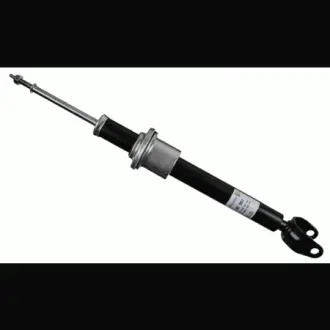 Амортизатор SACHS 312563