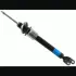 Shock absorber. Амортизатор SACHS 312564 (фото 1)