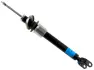 Shock absorber. Амортизатор SACHS 312564 (фото 2)