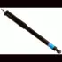Shock absober. Амортизатор, ходовая часть SACHS 312567 (фото 1)