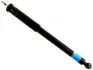 Shock absober. Амортизатор, ходовая часть SACHS 312567 (фото 2)