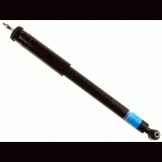 Shock absober. Амортизатор, ходовая часть SACHS 312567