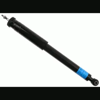 Амортизатор SACHS 312568