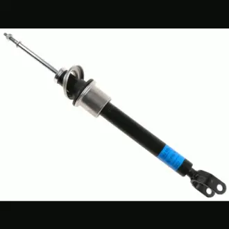Амортизатор SACHS 312570