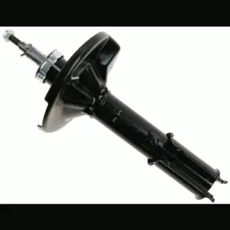 Амортизатор SACHS 312571