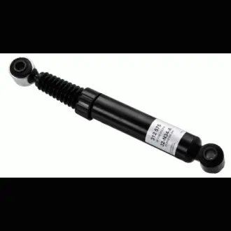 Амортизатор SACHS 312575