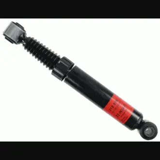 Амортизатор SACHS 312576