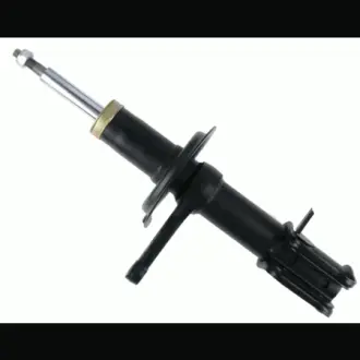 Амортизатор підвіски SACHS 312583