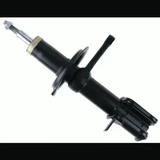 Амортизатор підвіски SACHS 312584