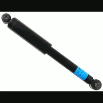 Амортизатор SACHS 312585