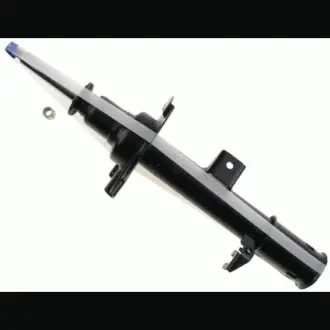 Амортизатор SACHS 312587