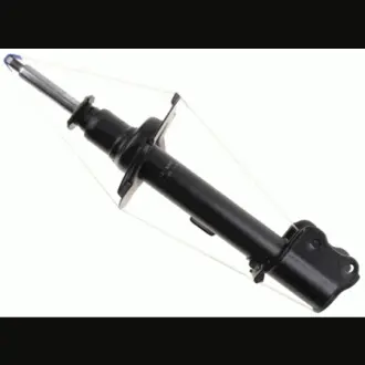 Амортизатор SACHS 312588