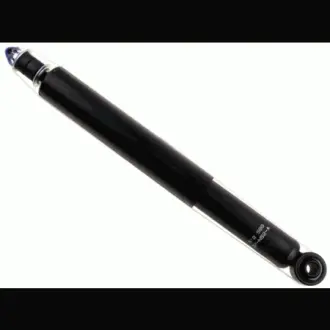 Амортизатор SACHS 312589