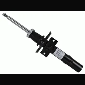 Амортизатор SACHS 312594