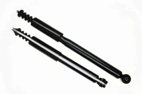 Амортизатор SACHS 312596