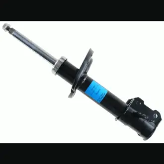 Амортизатор SACHS 312620