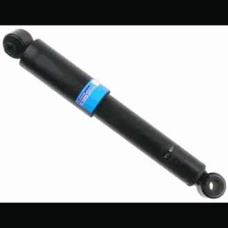 Амортизатор SACHS 312624