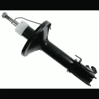 Амортизатор SACHS 312628