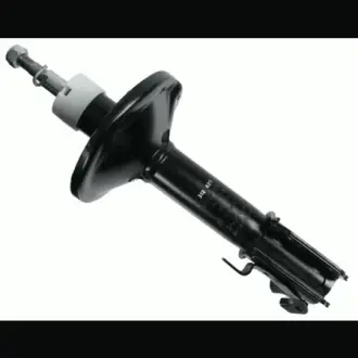Амортизатор SACHS 312629