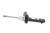 Shock absorber. Амортизатор, ходовая часть SACHS 312643 (фото 1)