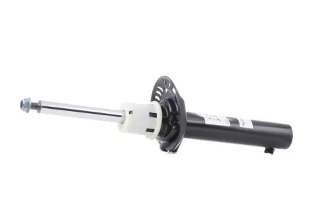 Shock absorber. Амортизатор, ходовая часть SACHS 312643