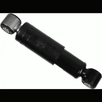 Амортизатор підвіски SACHS 312649