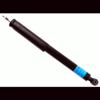Амортизатор SACHS 312652
