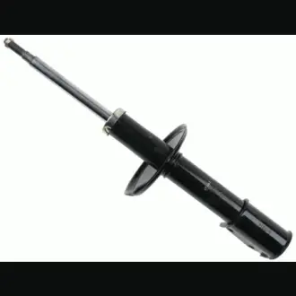 Амортизатор SACHS 312653
